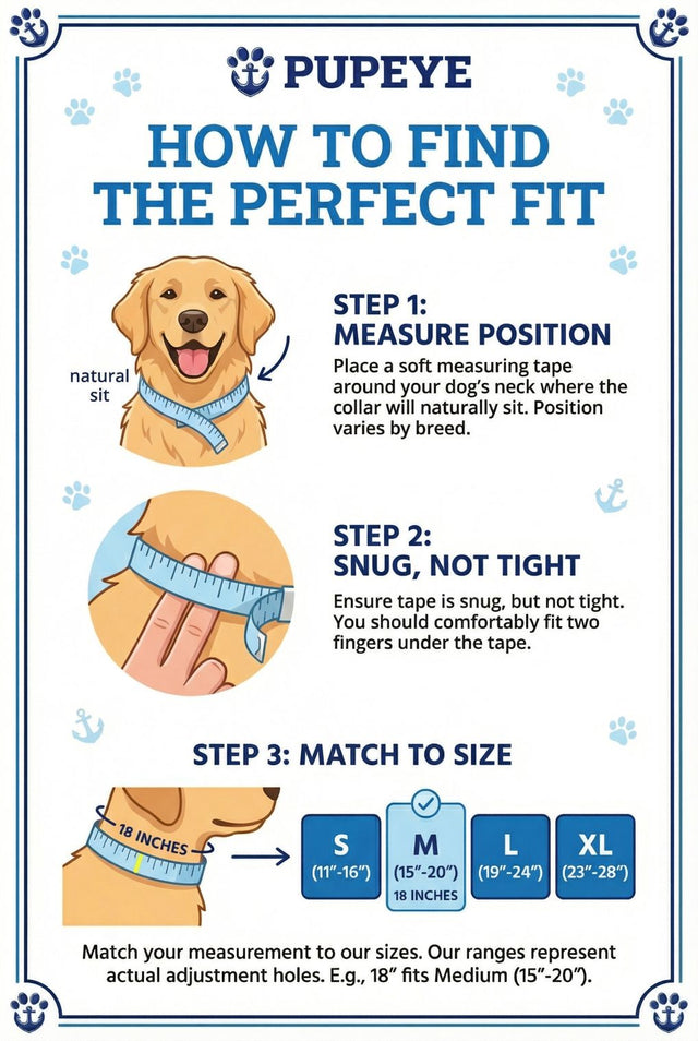 Set: Collar & Hands-Free Leash | Pink - Explorer