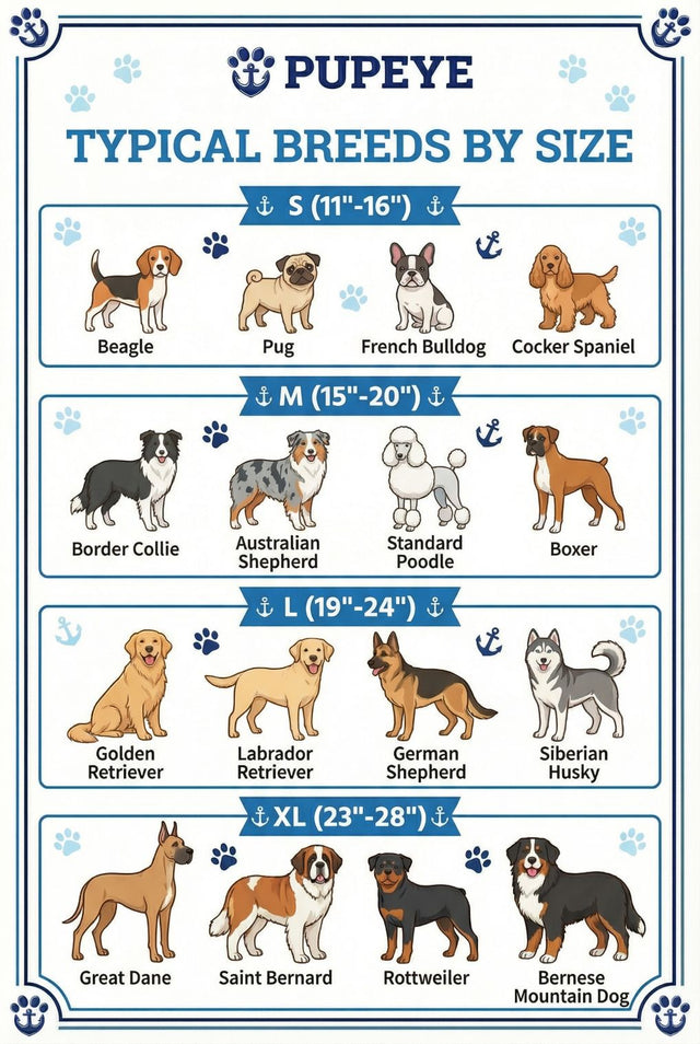 Set: Collar & Hands-Free Leash | Pink - Explorer