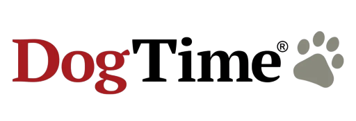 Preview image for linked article