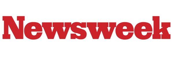 Preview image for linked article